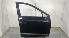 Porte droit renault d'occasion  Haubourdin