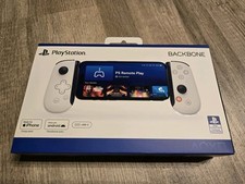 Backbone playstation edition gebraucht kaufen  Erkner