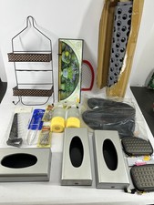 20x mix konvolut gebraucht kaufen  Maintal