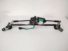 Motorino tergicristalli per usato Motorino tergicristalli per usato  Rimini