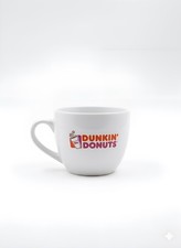 Dunkin donuts espresso for sale  BIRKENHEAD