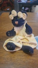 Boyd bears cats for sale  Saint Clair Shores