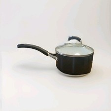 Kitchen essentials calphalon for sale  Burlington