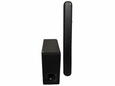 Front surround system usato  Cuneo