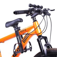 Kids bike seat for sale  Niagara Falls
