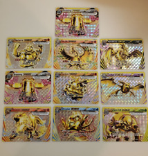 Pokemon break 2015 for sale  Rancho Santa Margarita