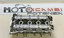 Testata motore honda usato  Potenza