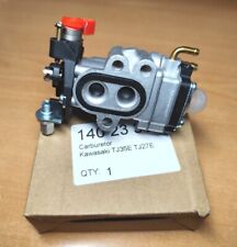Carburatore per decespugliator usato  Parma