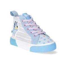 Bluey toddler girls for sale  Spring Hill