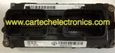 Plug play ecu for sale  CALLINGTON