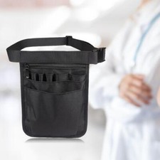 Nurse organizer belt for sale  LONDON
