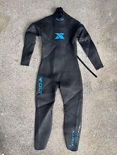 Xterra volt children for sale  Kailua Kona