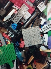 Pound box random for sale  Big Sky