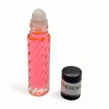 Pheromones oil for sale  Beverly Hills