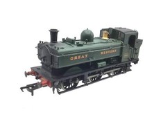 Bachmann 204 gauge for sale  BASINGSTOKE