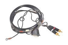 Sme3009 arm cable for sale  MANCHESTER