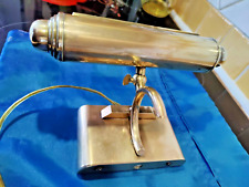 Lampe piano bureau d'occasion  Bourganeuf