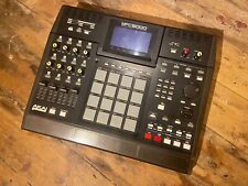 Akai mpc 5000 for sale  LONDON