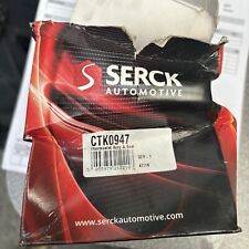 Serck ctk0947 thermostat for sale  BISHOP'S STORTFORD