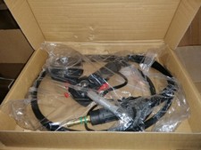 Used aluminum spool for sale  Tampa