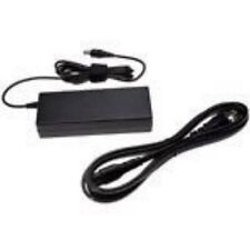 12v adapter cord for sale  Athens