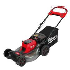 Milwaukee m18 fuel for sale  Grand Forks