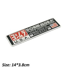 Aluminum heat resistant for sale  USA