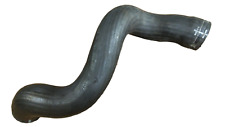 Ladeluftschlauch turbo schlauc gebraucht kaufen  Geeste