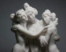 Graces goddesses canova for sale  Shipping to Ireland