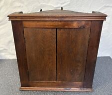 Antique wall mountable for sale  HAVERFORDWEST