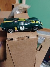 Modified fly lola for sale  Jordan