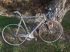Vintage 1994 cannondale for sale  Port Charlotte