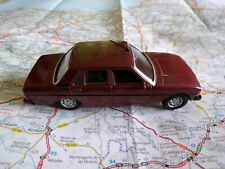 Peugeot 604 bordeaux d'occasion  Évrecy