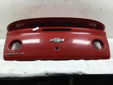 2005 2010 chevrolet for sale  Trenton