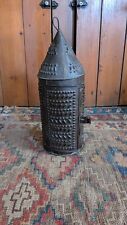 Antique early primitive for sale  Urbana