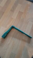 Vorwerk variodüse all gebraucht kaufen  Erkrath