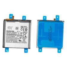 Batteria originale per usato  Sarno