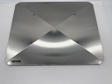 Vevor chimney cap for sale  Uniontown