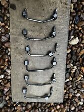 diesel fuel pipe fittings for sale diesel fuel pipe fittings for sale SHEFFIELD
