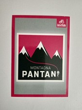 Figurina panini 2019 usato  Roma