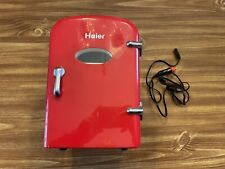 Haier portable mini for sale  Camillus