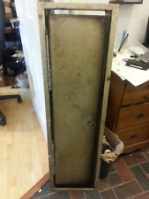 Javelin stratos aluminum for sale  Southaven