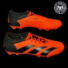 Adidas predator accuracy for sale  FLINT
