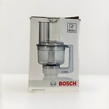 Muz4mm3 multi mixer gebraucht kaufen  Lörrach