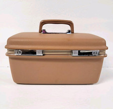 Vtg samsonite concord for sale  Lowell