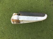1221 gilera runner for sale  NEWTOWN