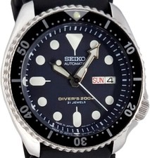 Vintage seiko diver for sale  College Station