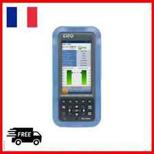Exfo max 630 d'occasion  Istres