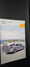 astra twintop gebraucht kaufen astra twintop gebraucht kaufen Halle
