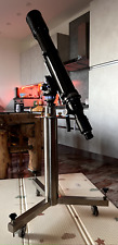Telescopio rifrattore apo usato  Italia